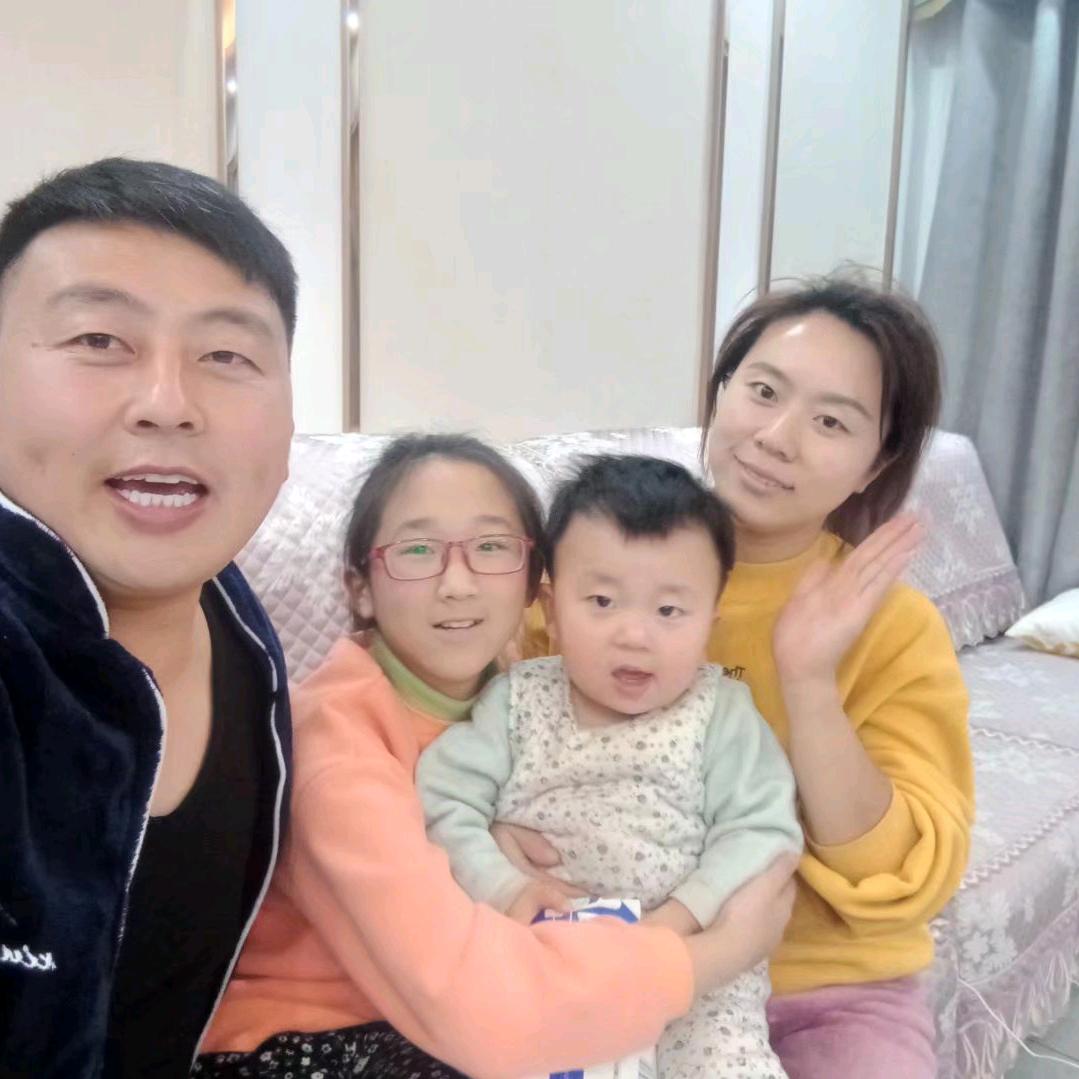 东方御园南门勇杰超市