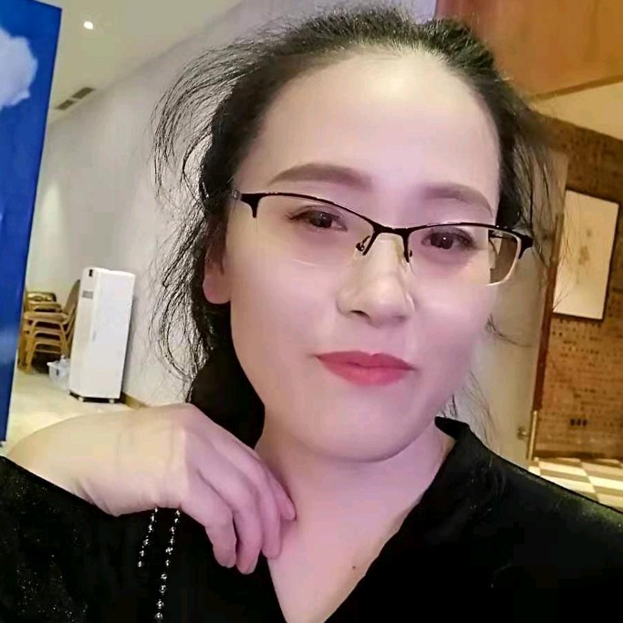 ☔️雨后彩虹🌈