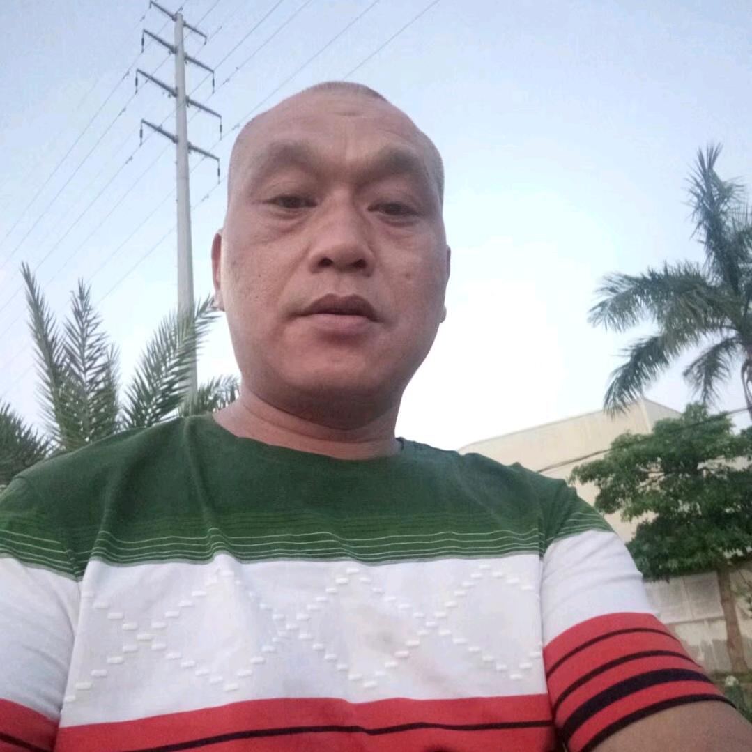 扯筋又扯拐