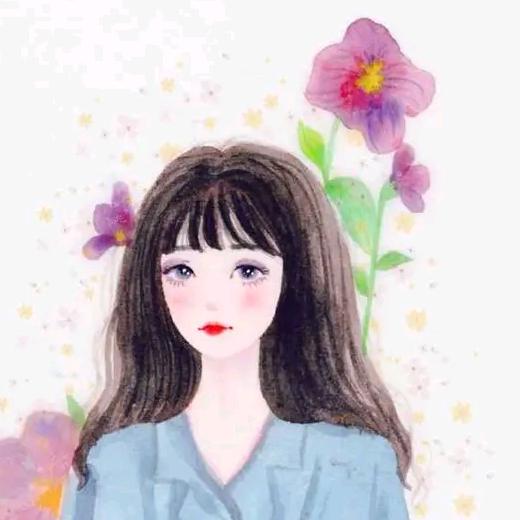 清新芳香