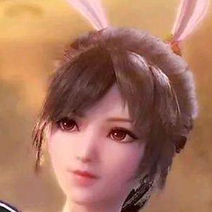 小小舞