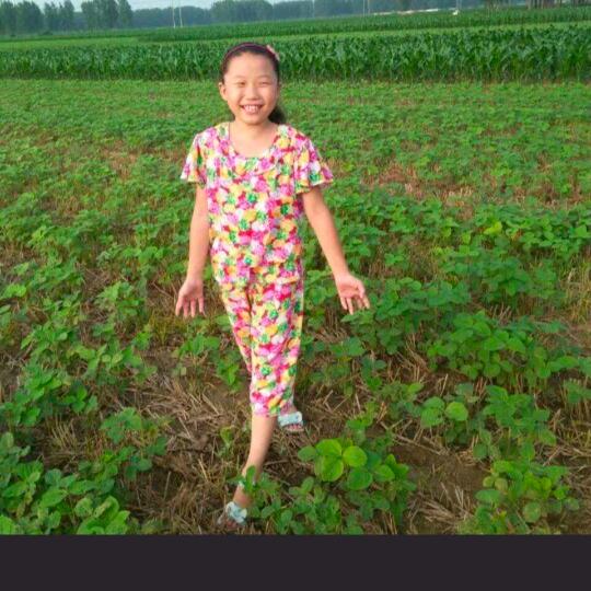 @赵