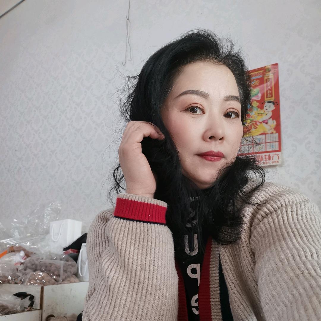 小二水果超市