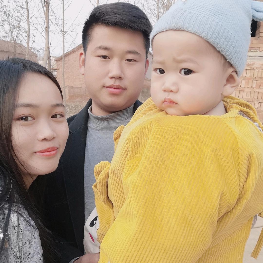 继续，