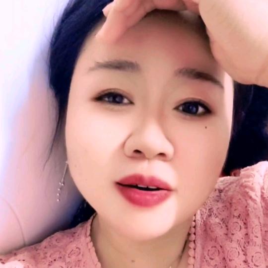 雪花🌺飞舞💃