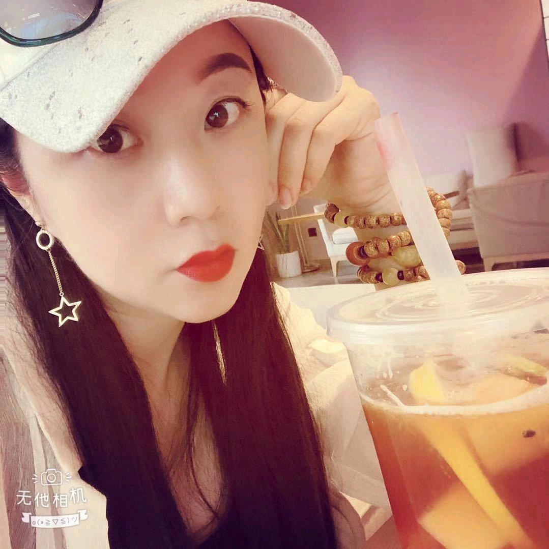 懒羊羊晓晓