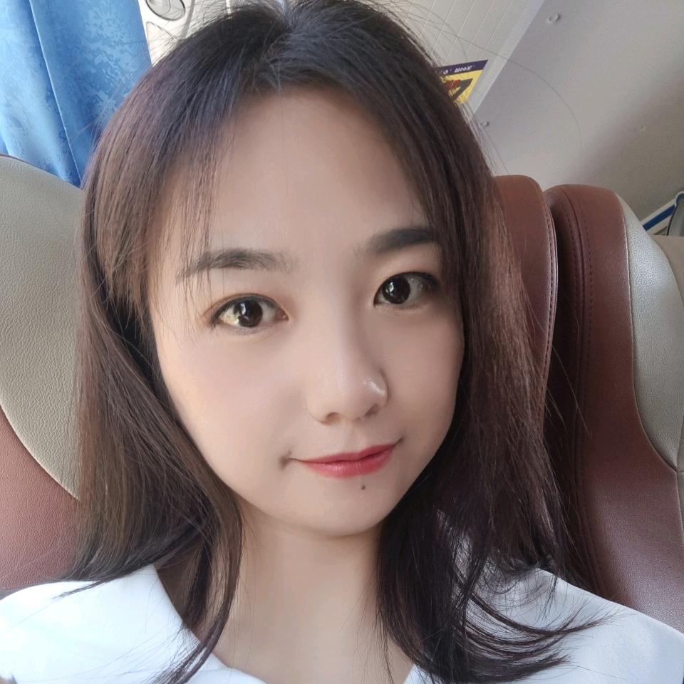 ღ᭄格局ꦿืุﻬ