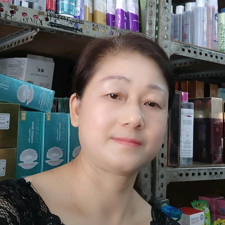 阿美枫亭海安百货商行