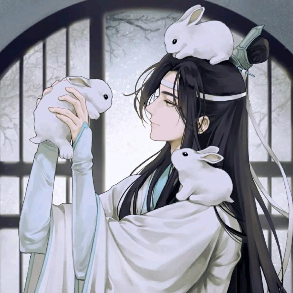 花容美妆社