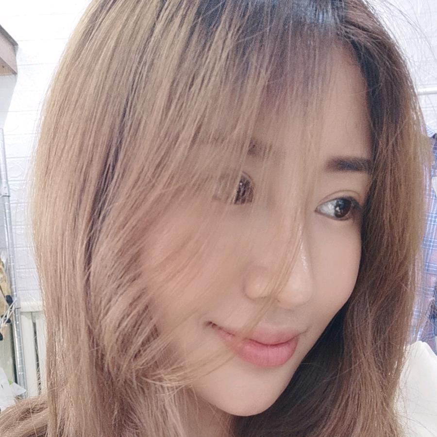 带派吧老妹