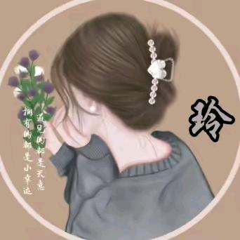月瑶