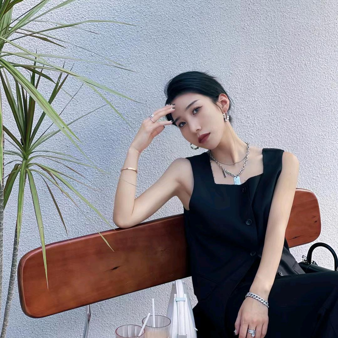 余生囍事李雅慧策划工作室