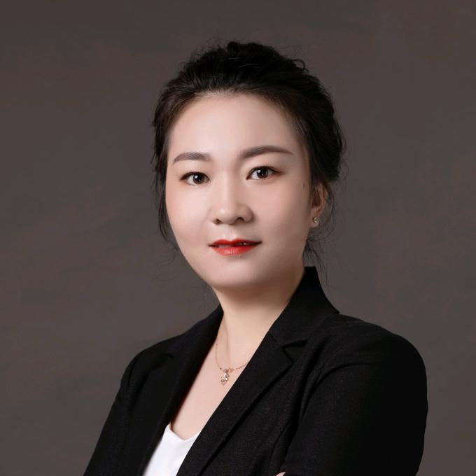 攀枝花市仁和区优美家房屋租赁部