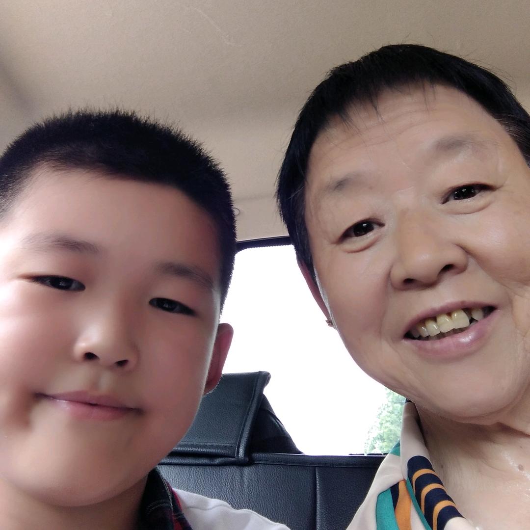 你放心吧我永远是爱你的我的心一辈子都不变