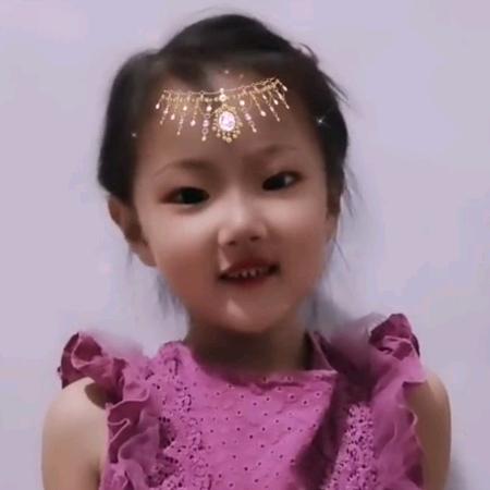 脾气不好性子傲