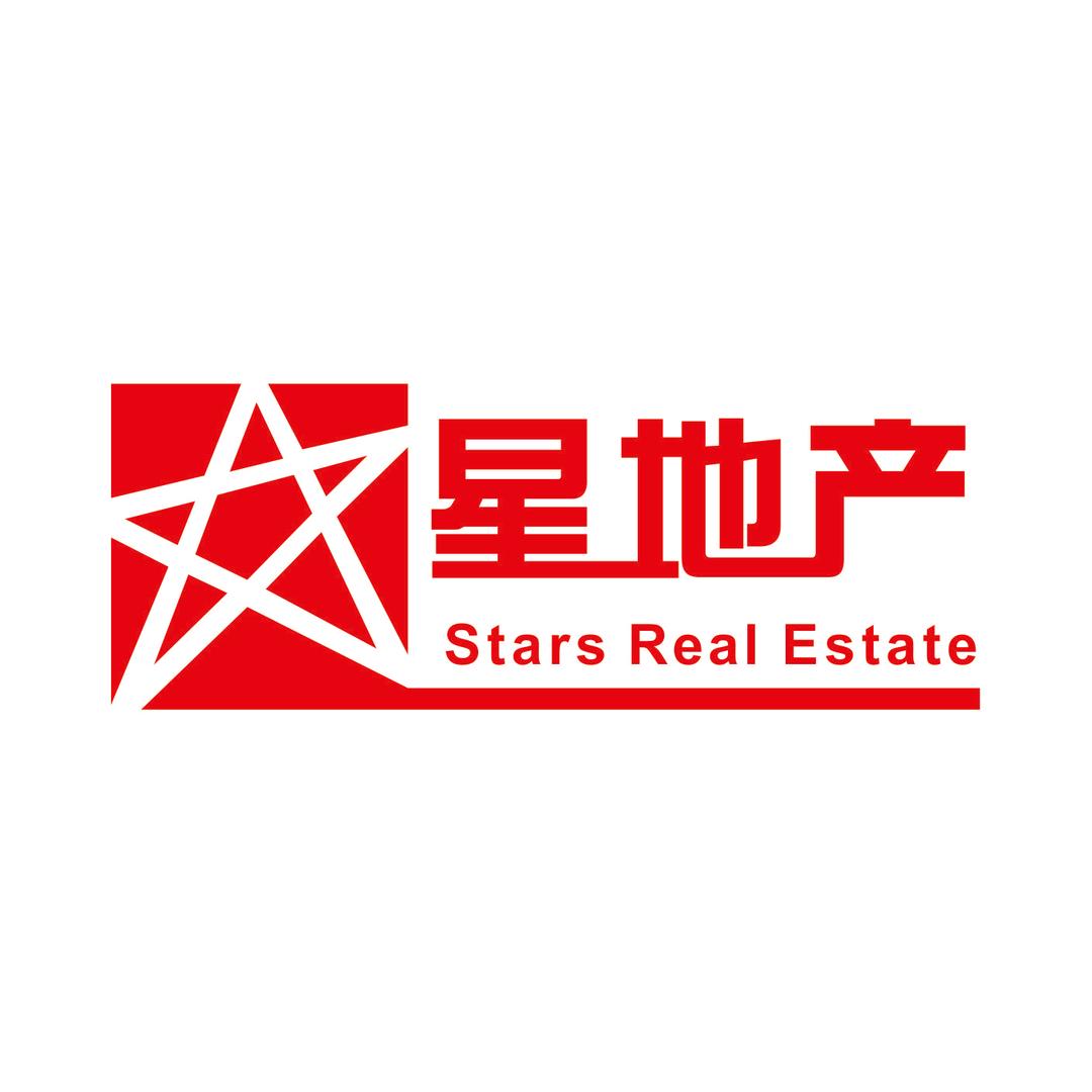 星选星地产文化