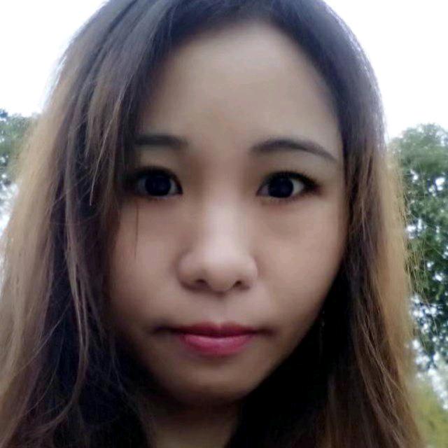 剧已终丶曲不散