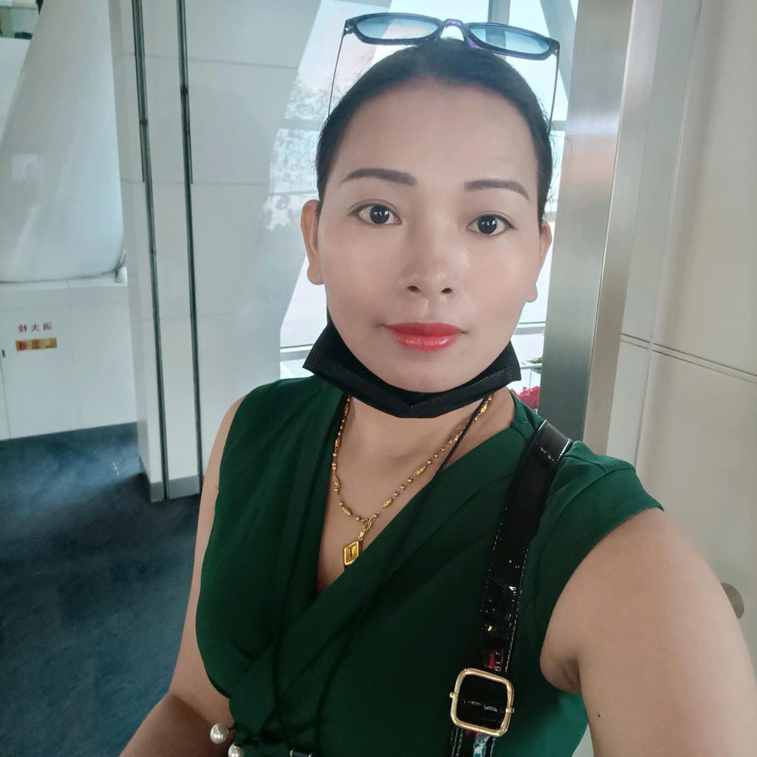 漳州市芗城区刘小云鲁面店