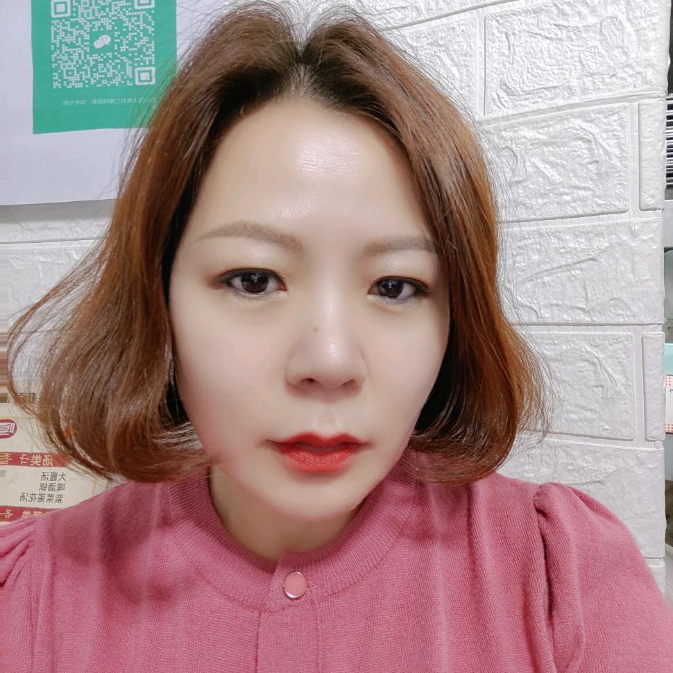 嘎嘎烧烤/까까꼬치/淄博小饼