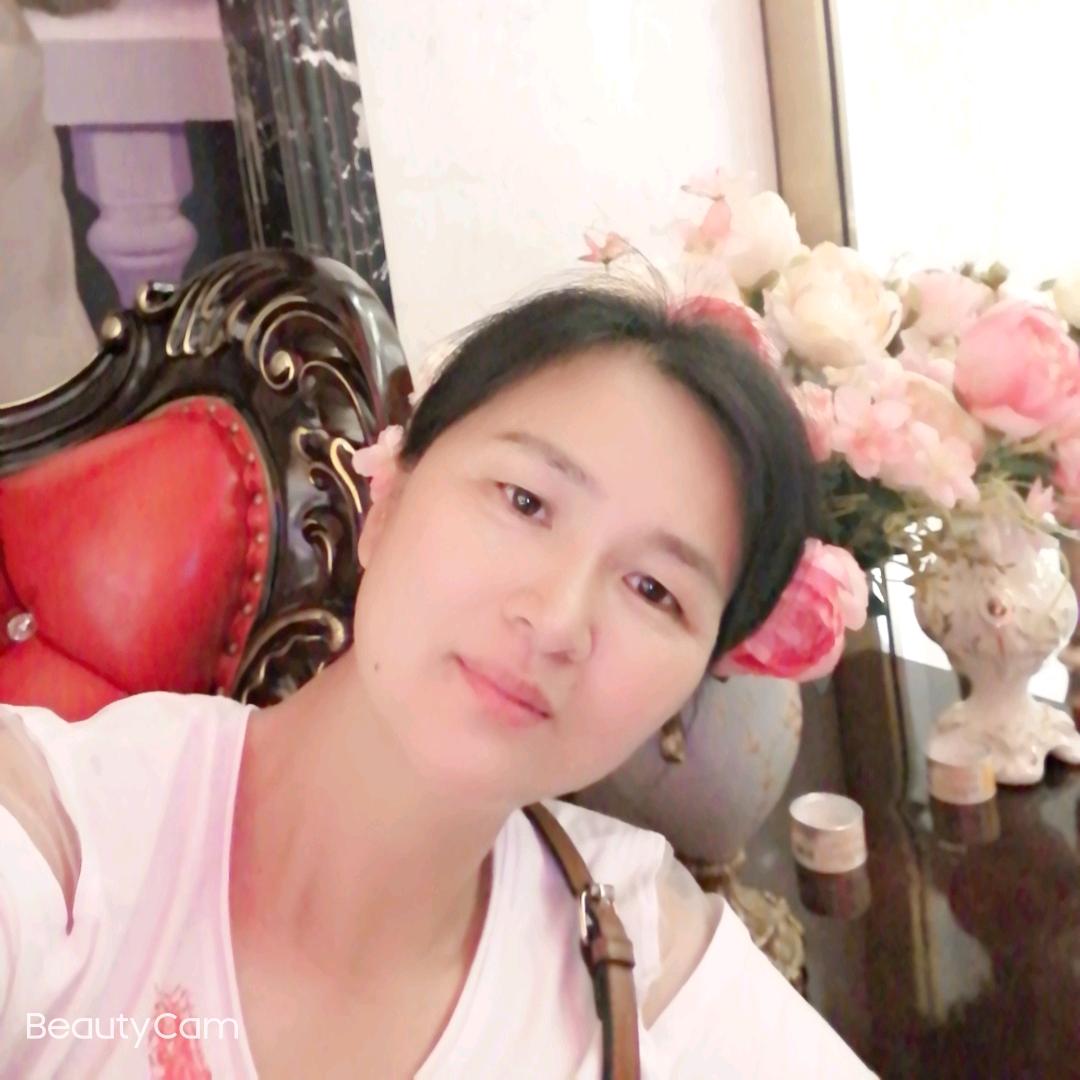 欢乐