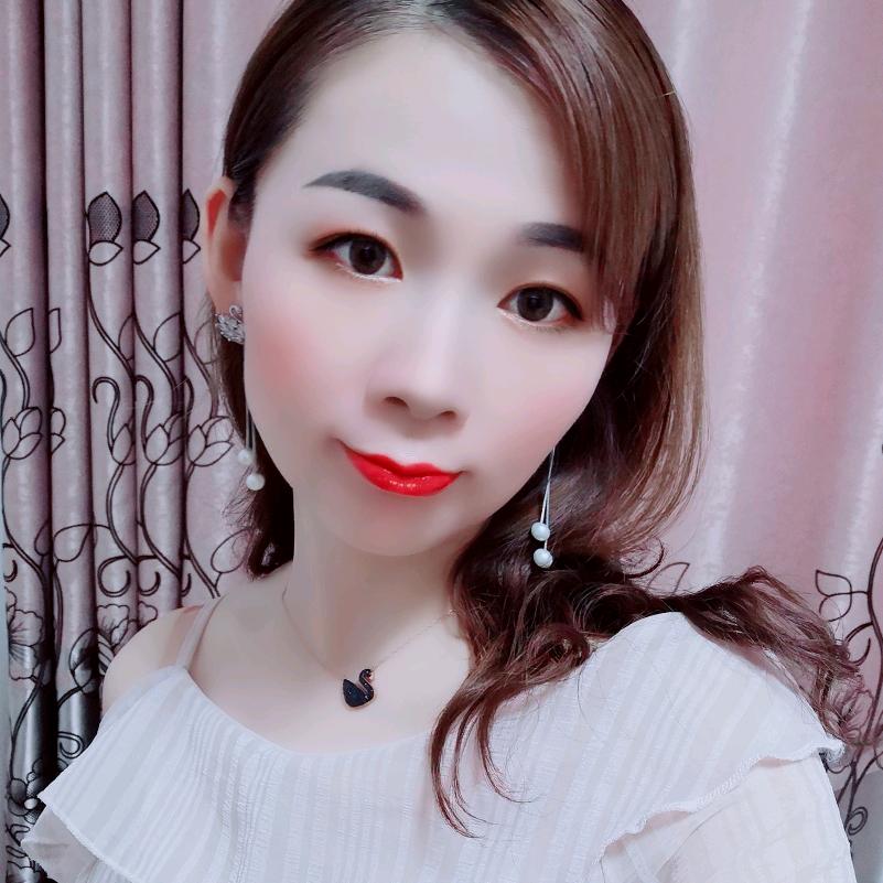 ℳ💗ꦿ໊云许ꦿ留霞来ꦿ¹³¹⁴
