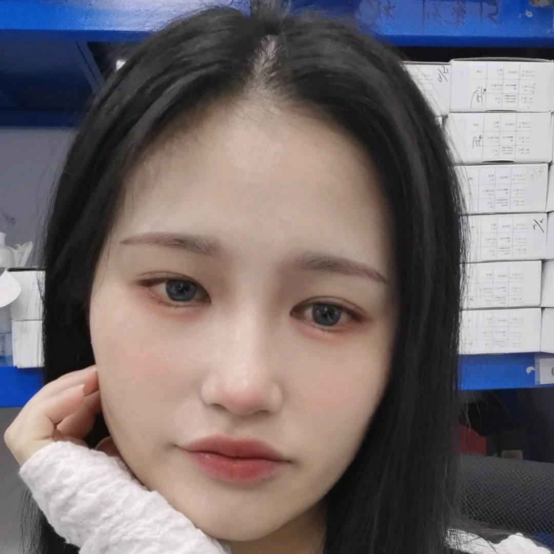 啊冰👰