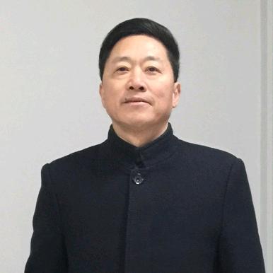 退休老干部