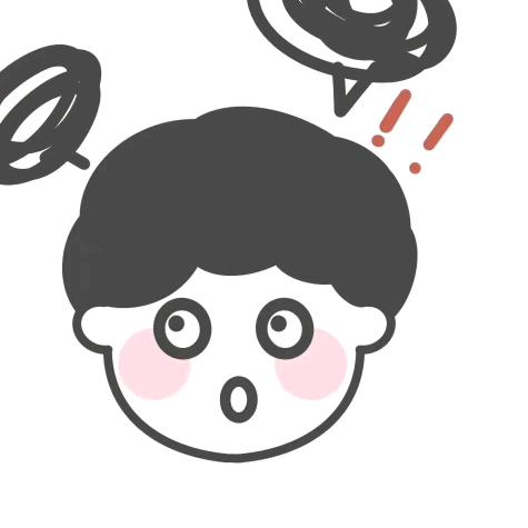 潮州最后的老实人