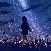 回到那片海