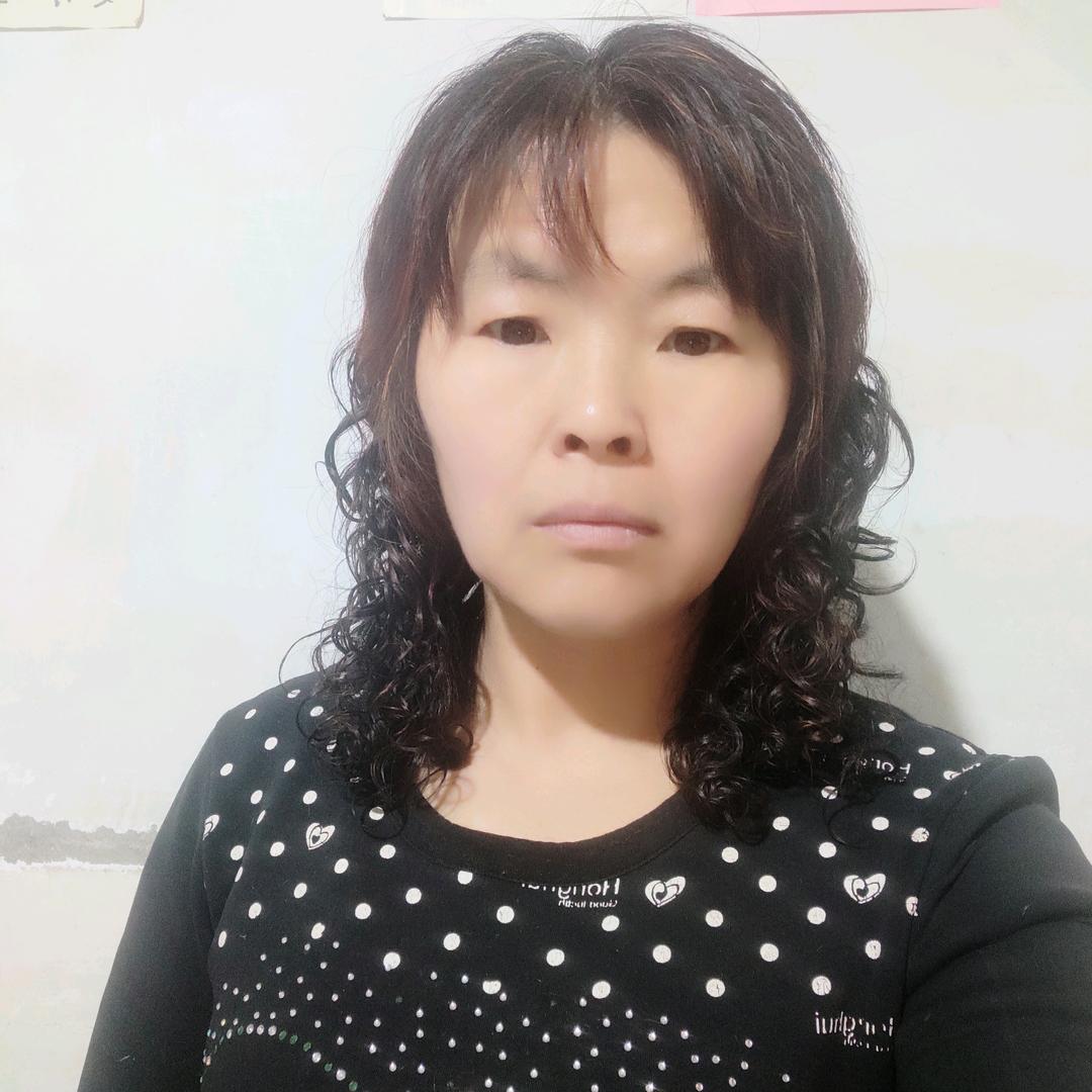 诗涵妈