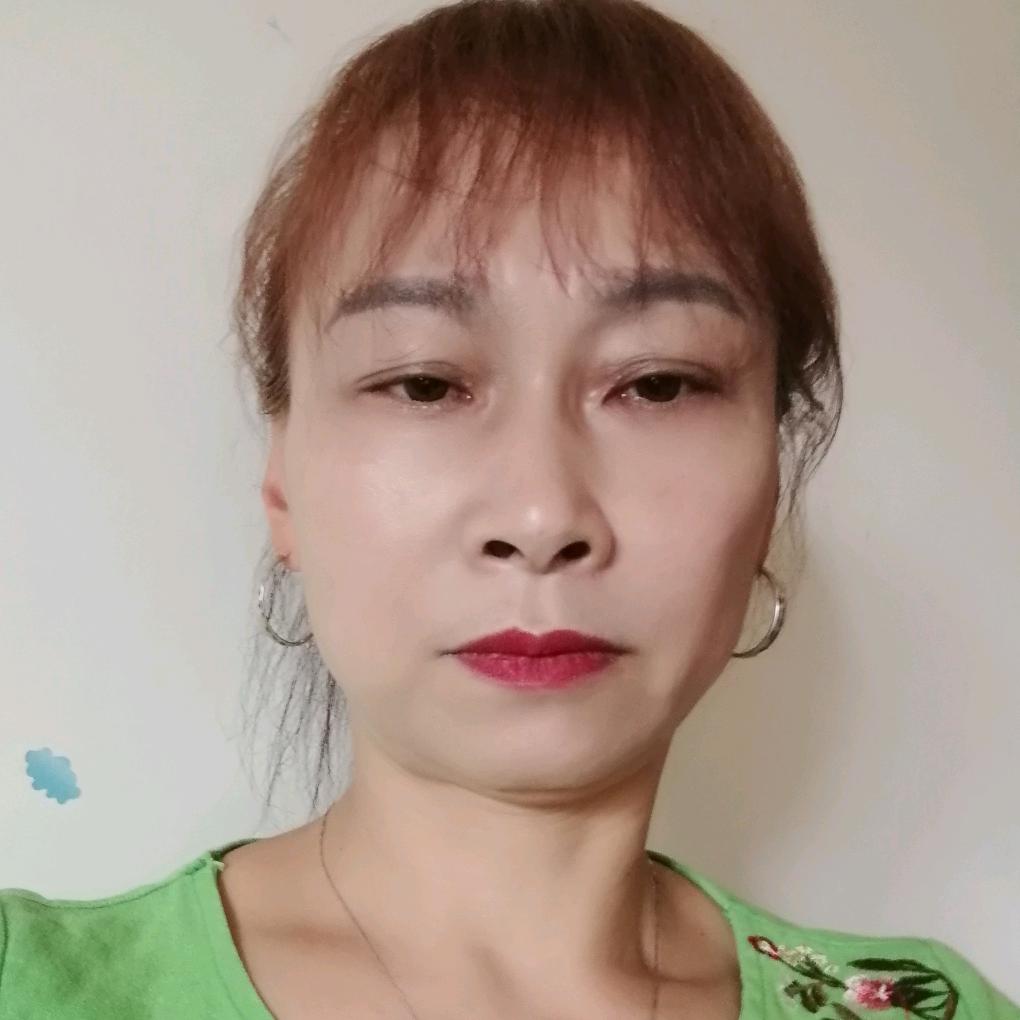 一米阳光🐒
