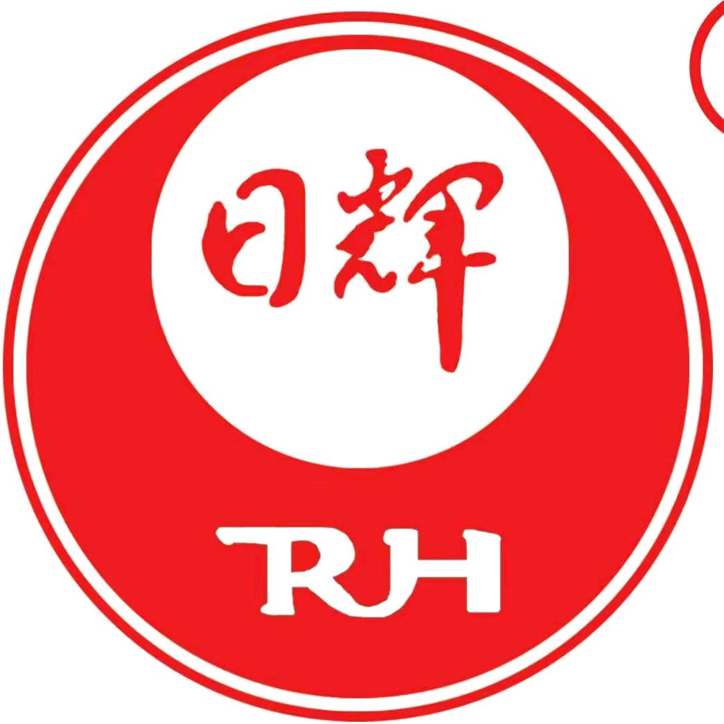 日辉电缆集团