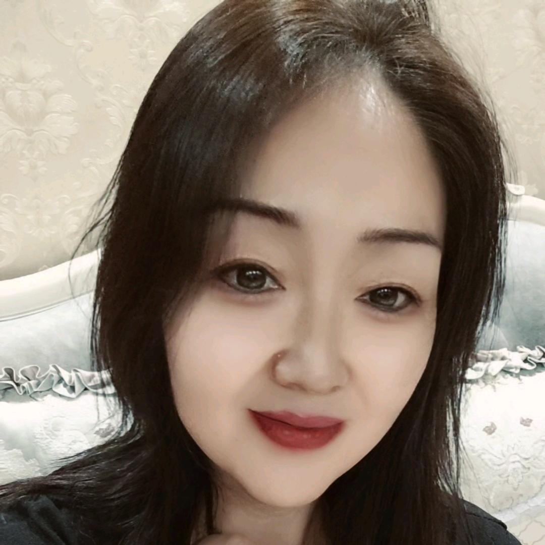 黑玫瑰（穴位理疗按摩养生）
