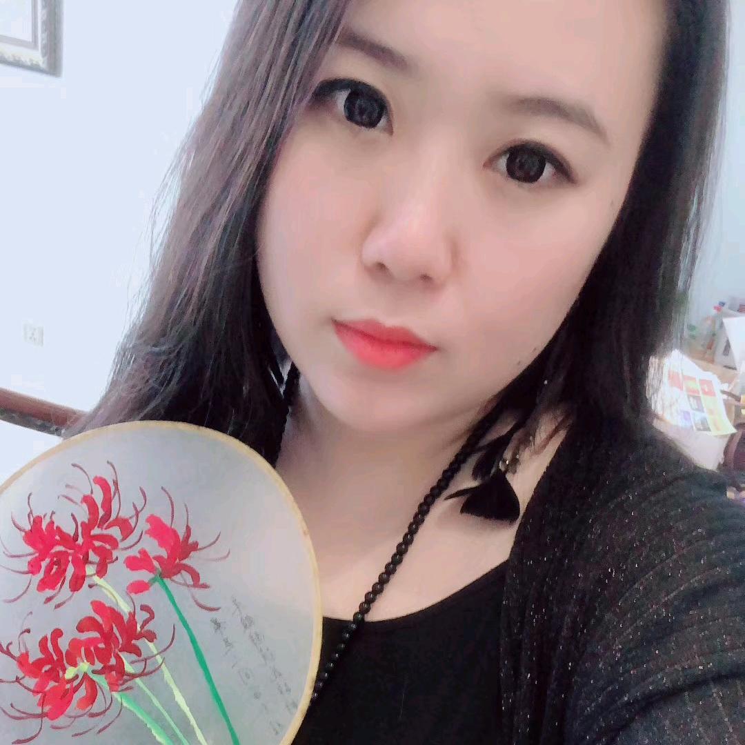 胭脂与刀