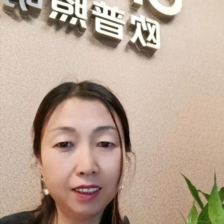 欧普照明（中阳店）