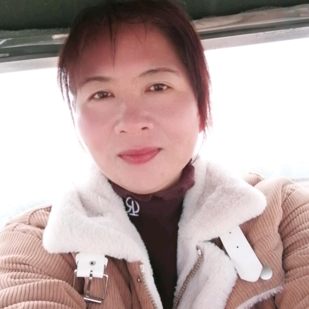 张小芹