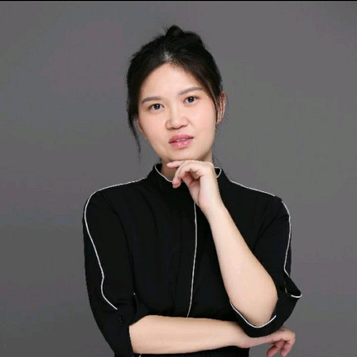 超声介入孙璐璐