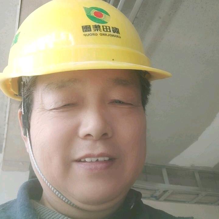 骑着蜗牛爬珠峰