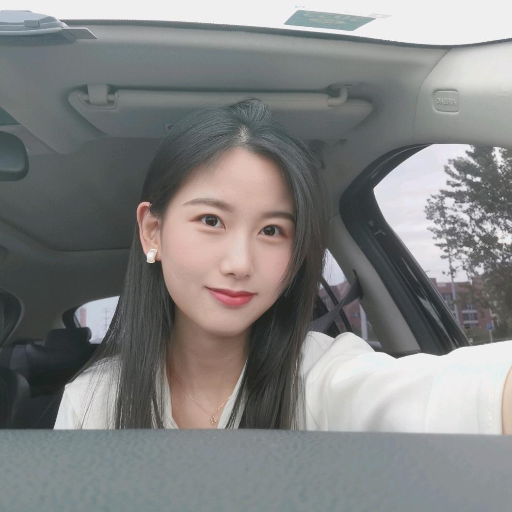 大力汽车
