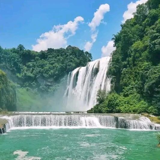 一抹暖阳（拒私聊）