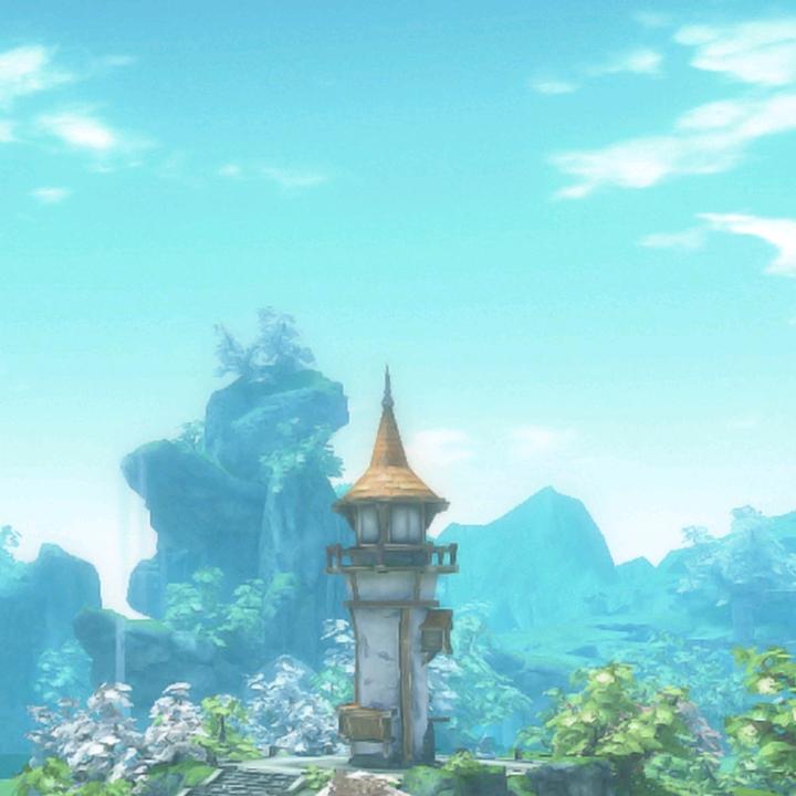 祥哥