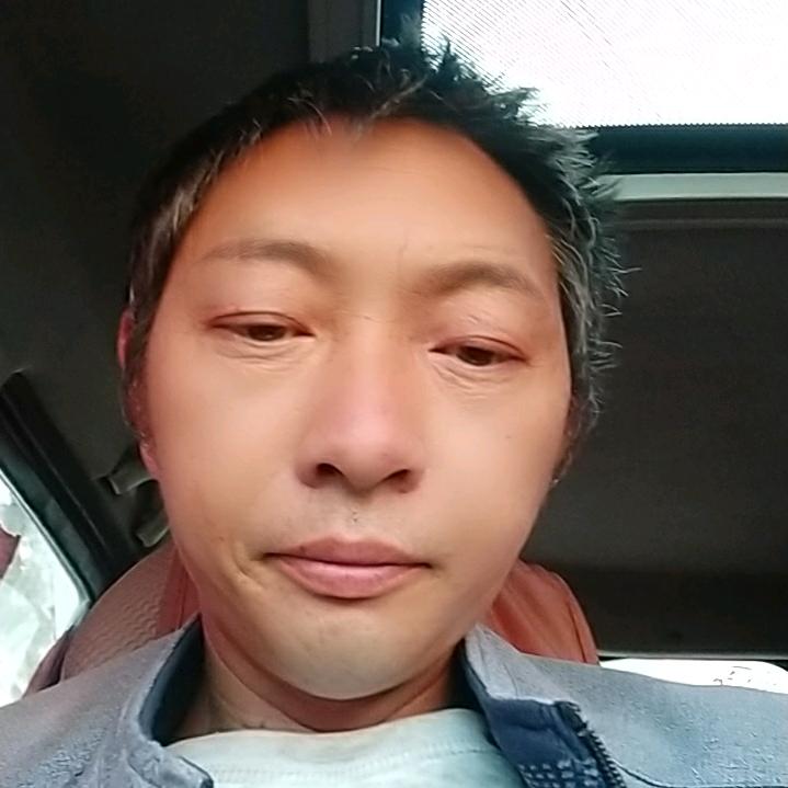 杨得 祥