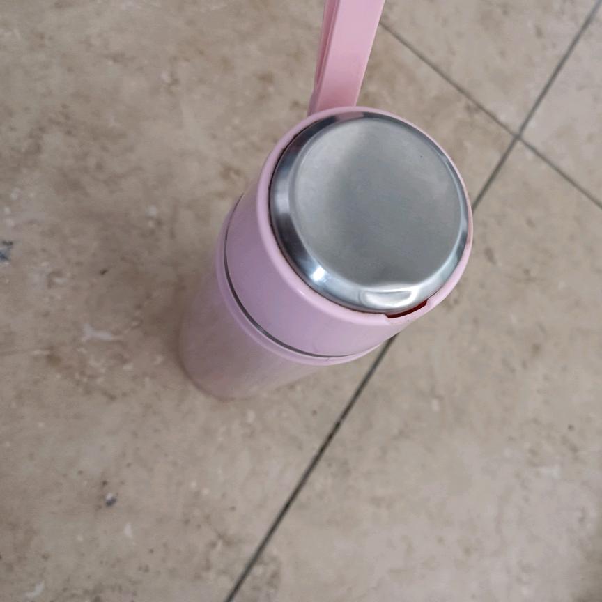 用户2696930995346