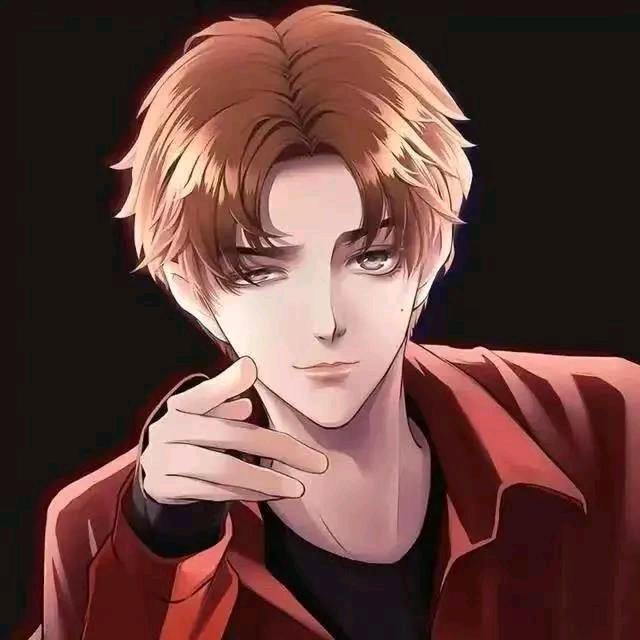 回收旧手机-旧电脑か