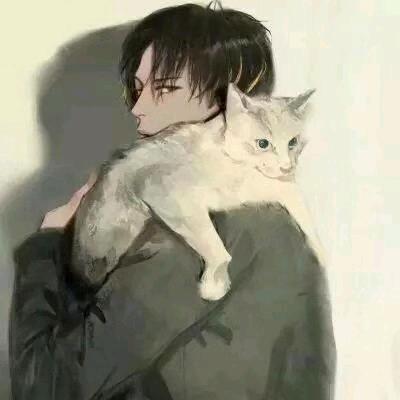 盘州探房周小齐