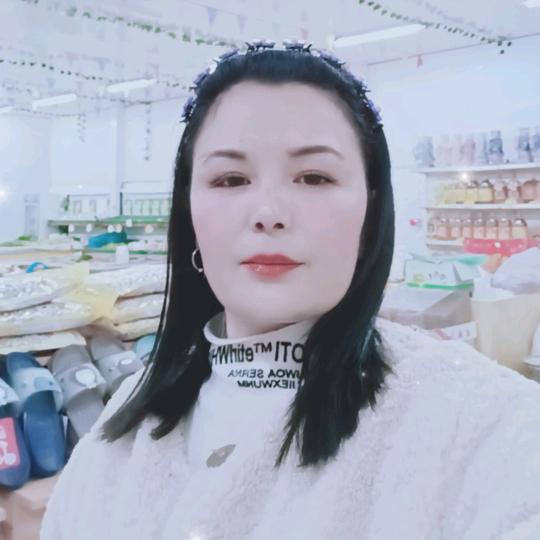 戚姐