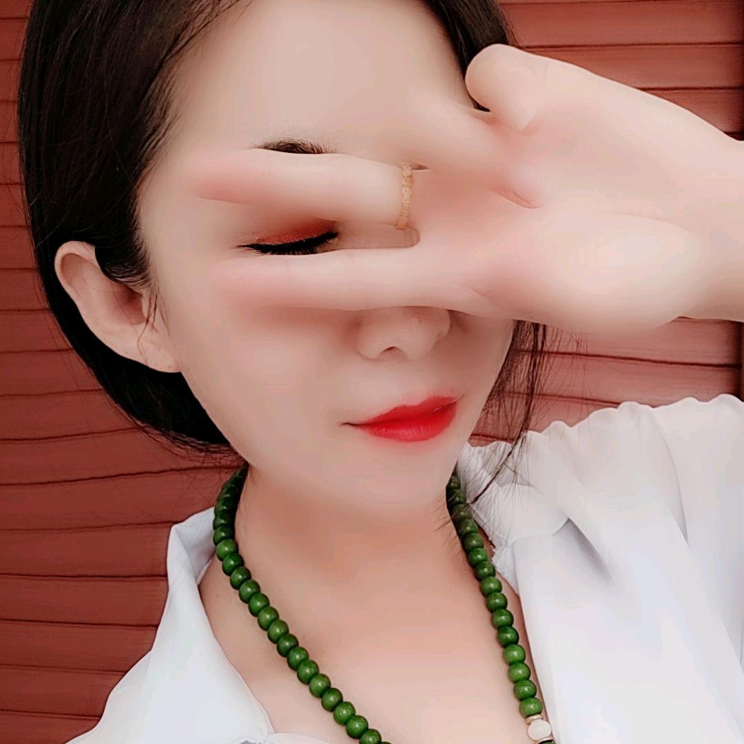 小芳