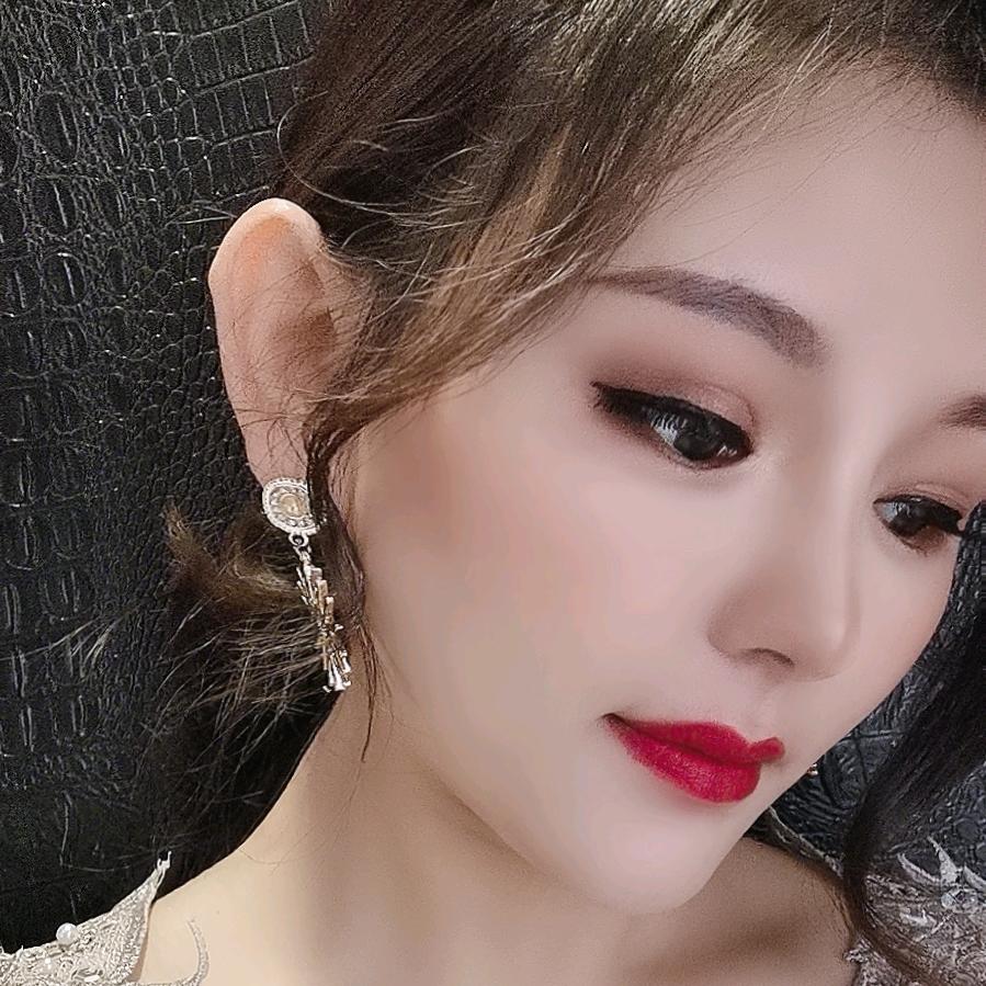 张小姐拒绝私聊