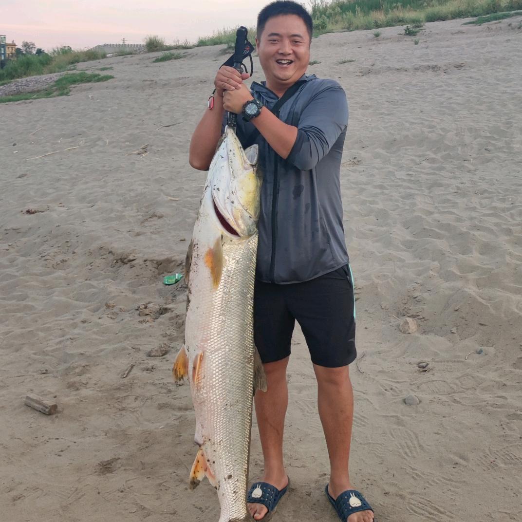 倔强的铅头钩𓆡🎣୧⍤⃝