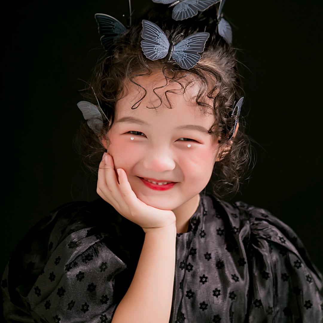 🌈牽着蝸牛去散步🌈